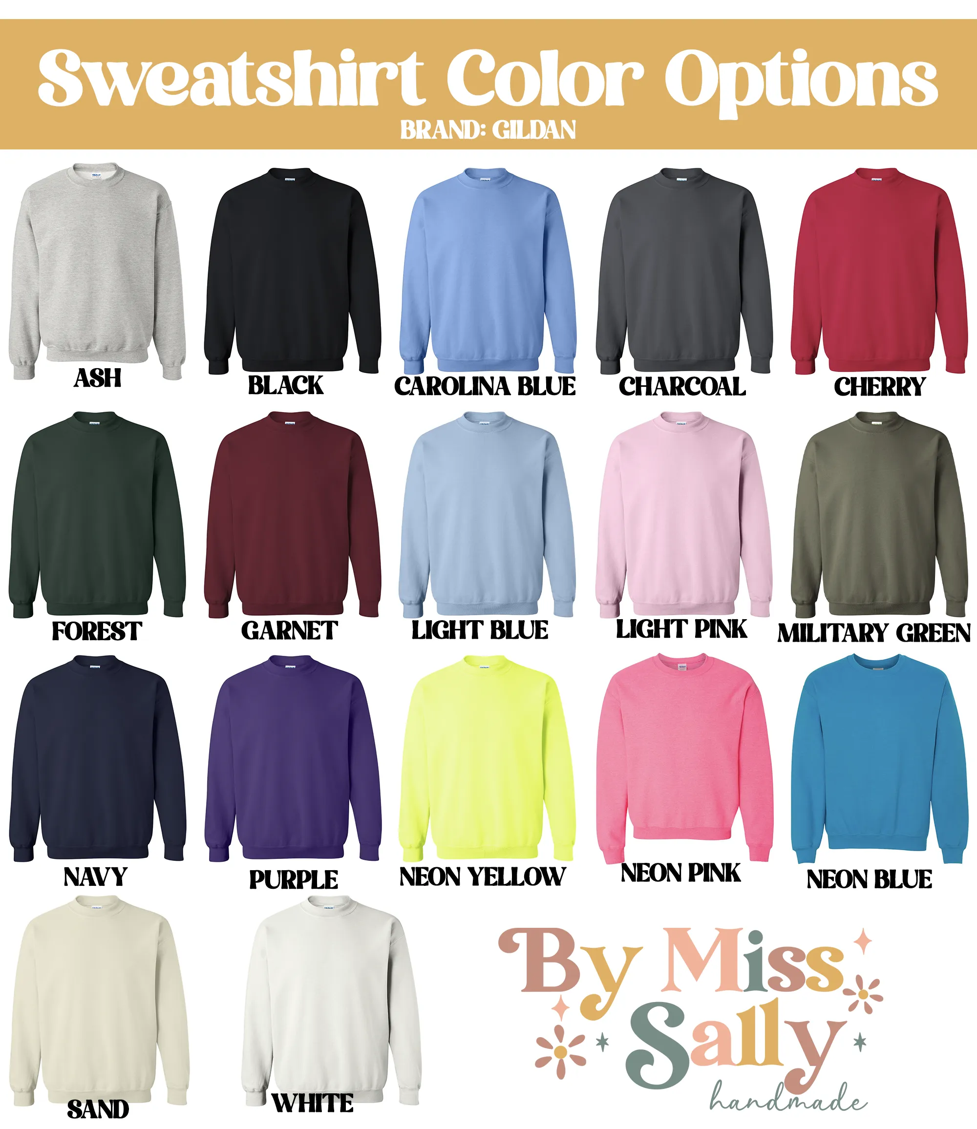 Shrugging Skeleton Sweatshirt