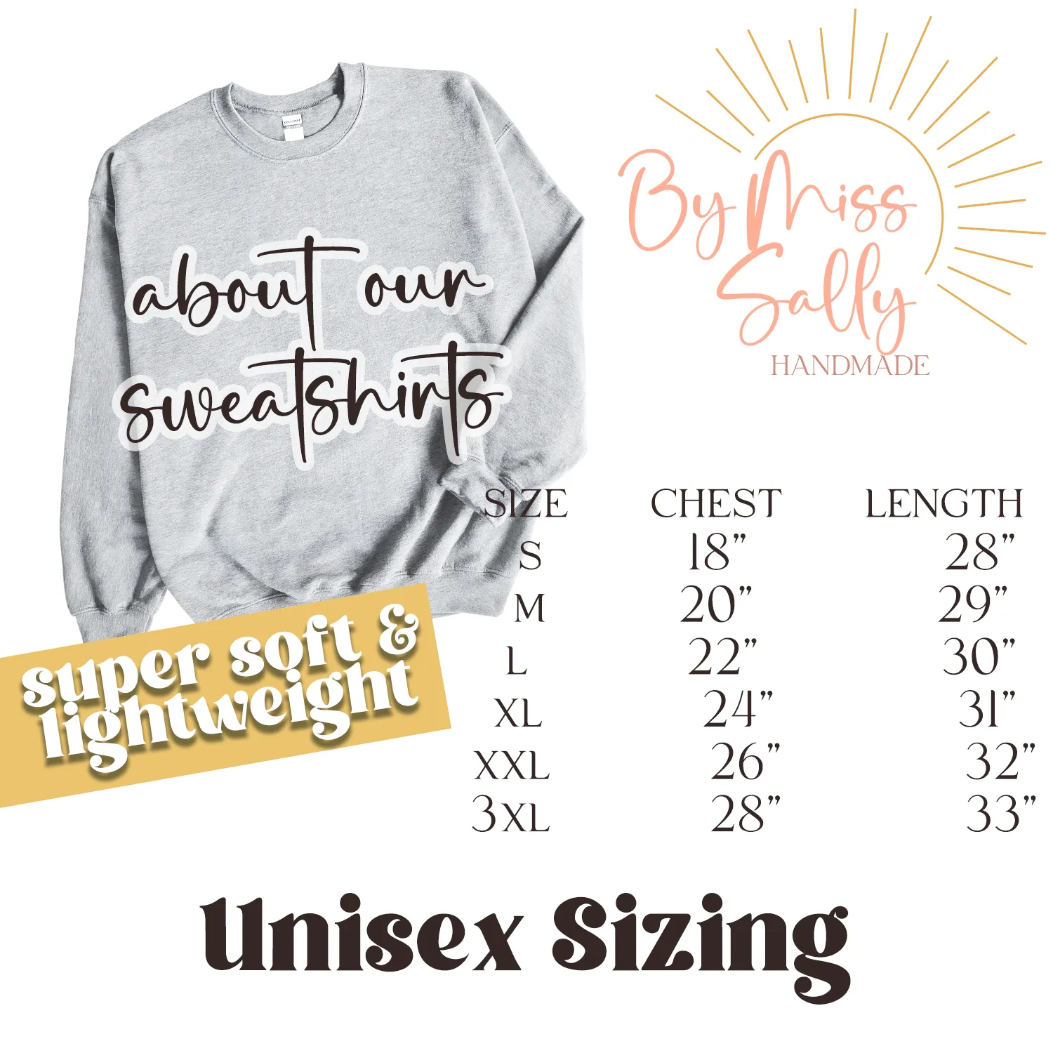 Shrugging Skeleton Sweatshirt