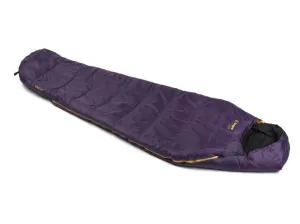 Sleeping bag SLEEPER LITE Snugpak(R) - Amethyst Purple