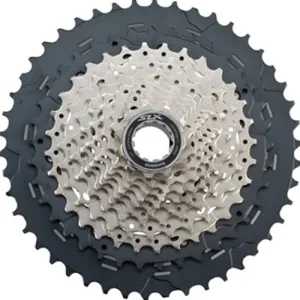 SLX 11-Speed MTB Cassette Sprocket