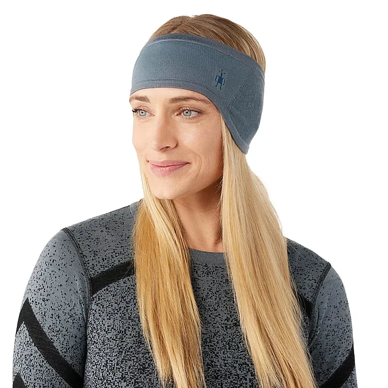 Smartwool Intraknit™ Merino Headband