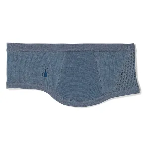 Smartwool Intraknit™ Merino Headband