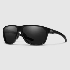 Smith Leadout Sunglass