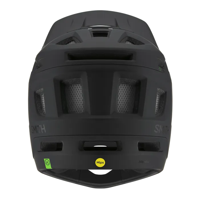 Smith Mainline Mips