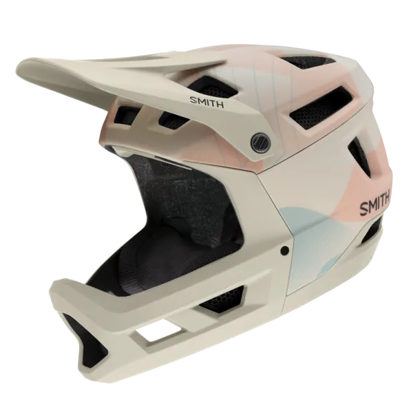 Smith Mainline Mips