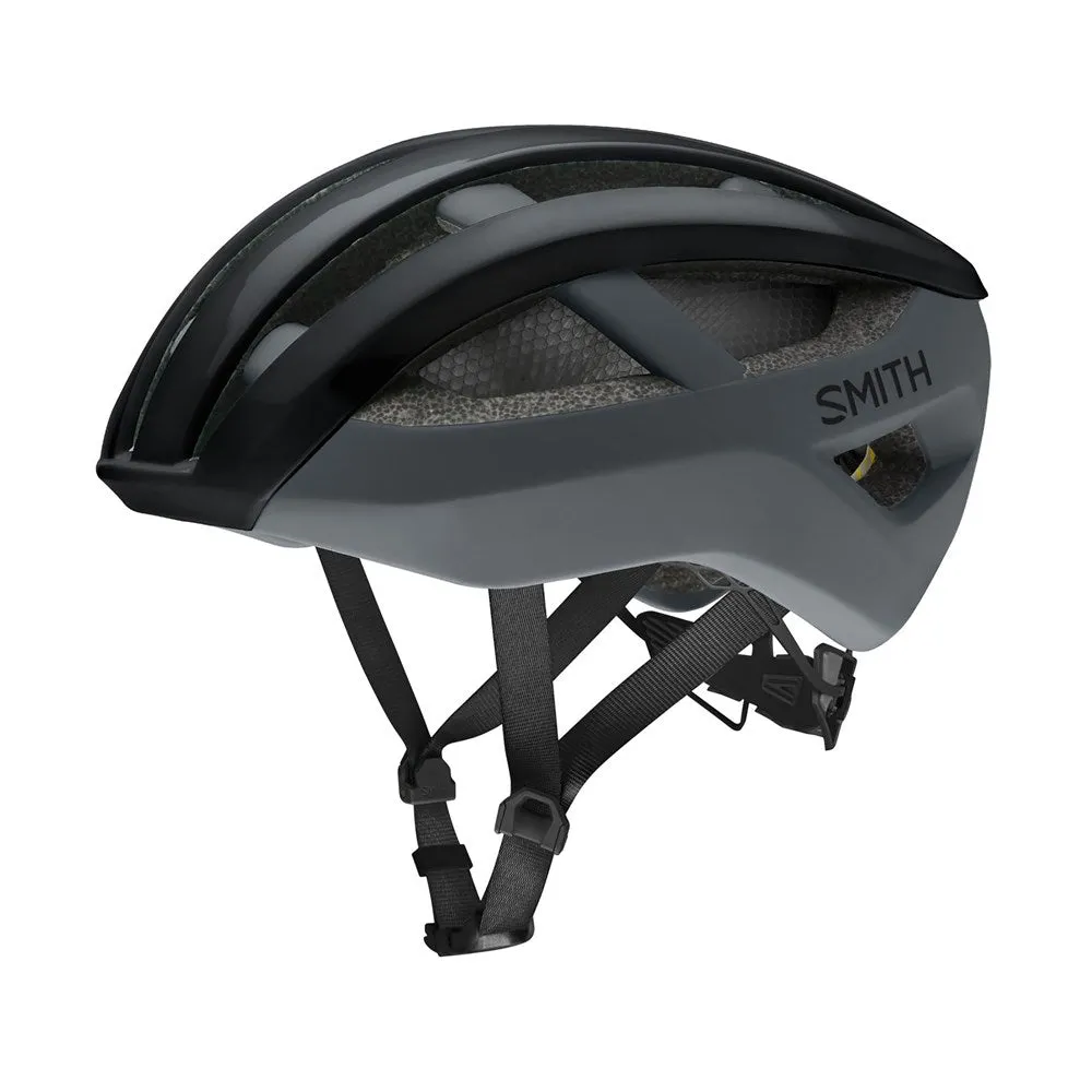 Smith - Network MIPS