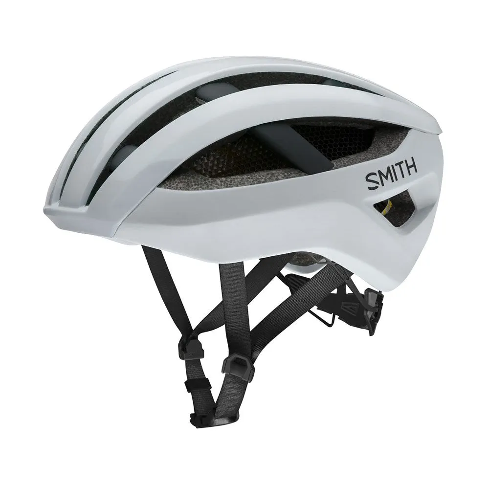Smith - Network MIPS