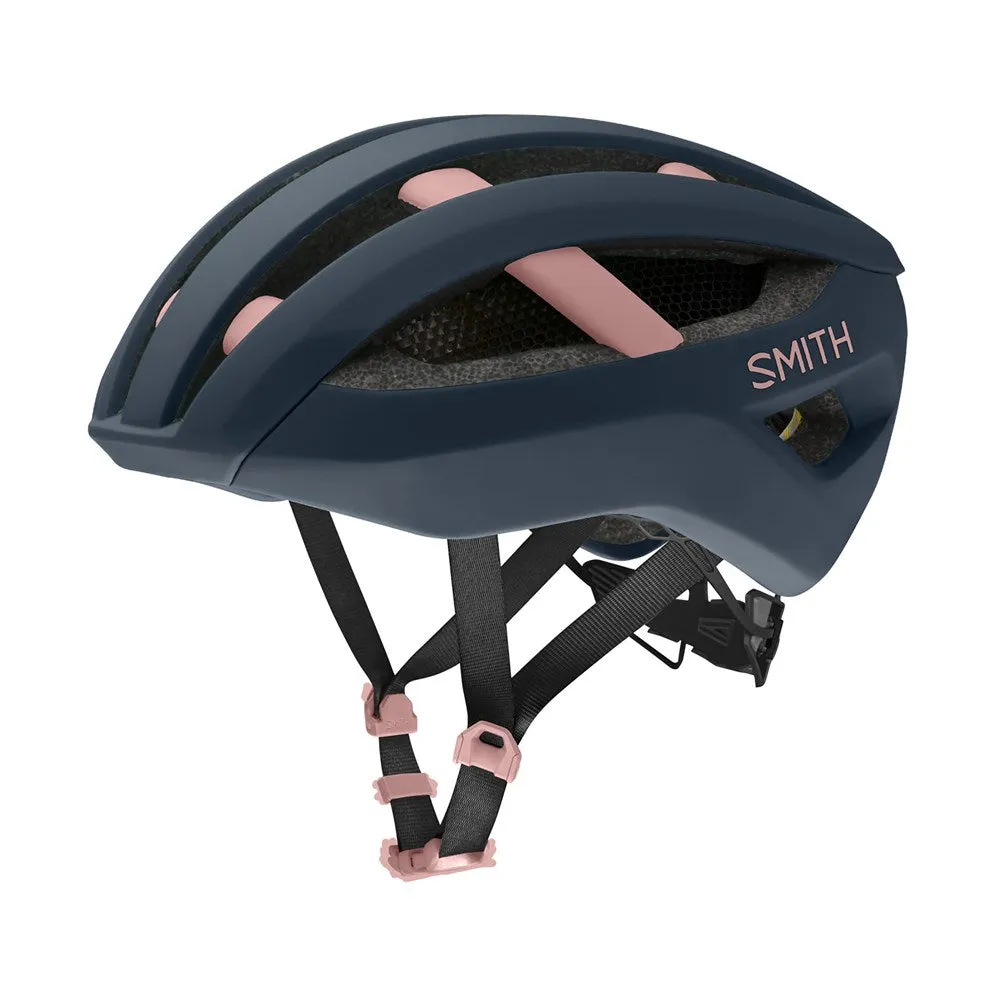 Smith - Network MIPS