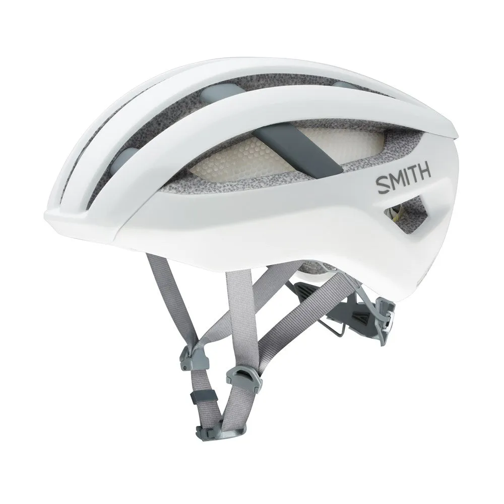 Smith - Network MIPS