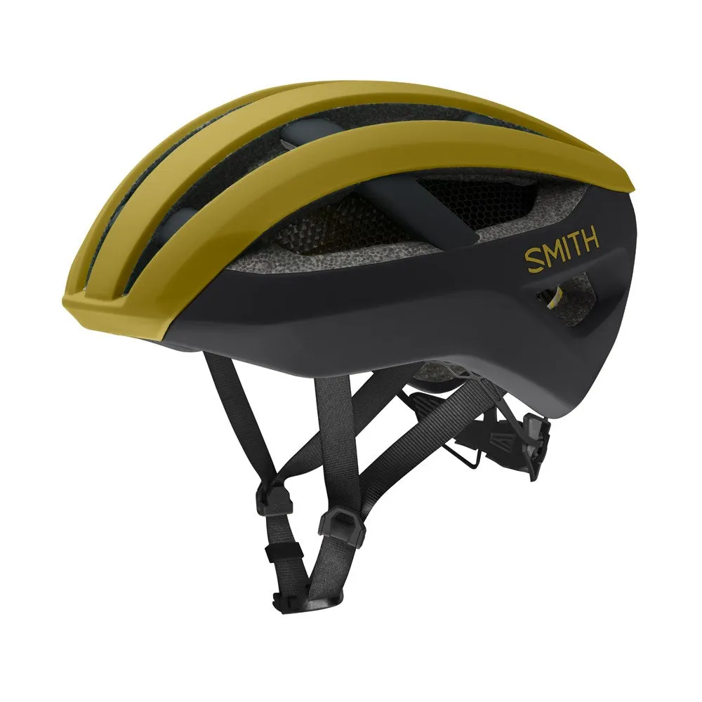 Smith - Network MIPS