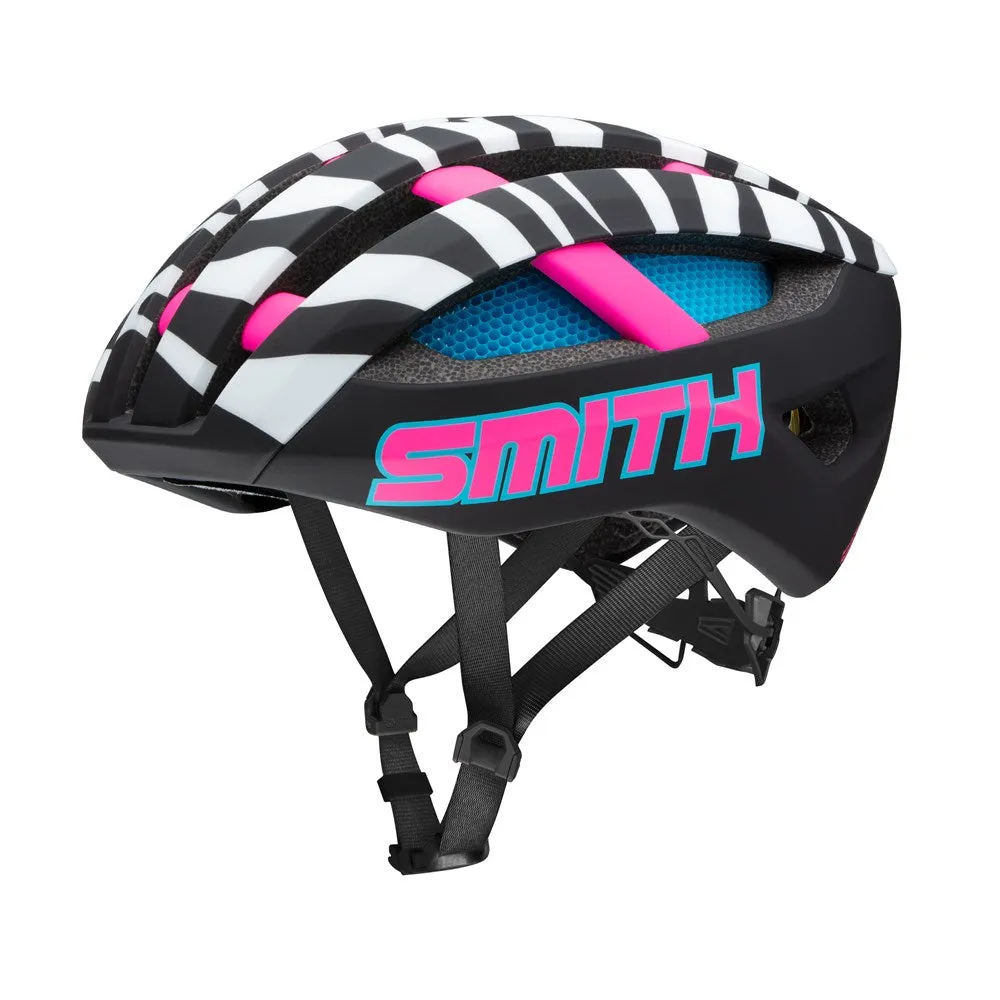 Smith - Network MIPS