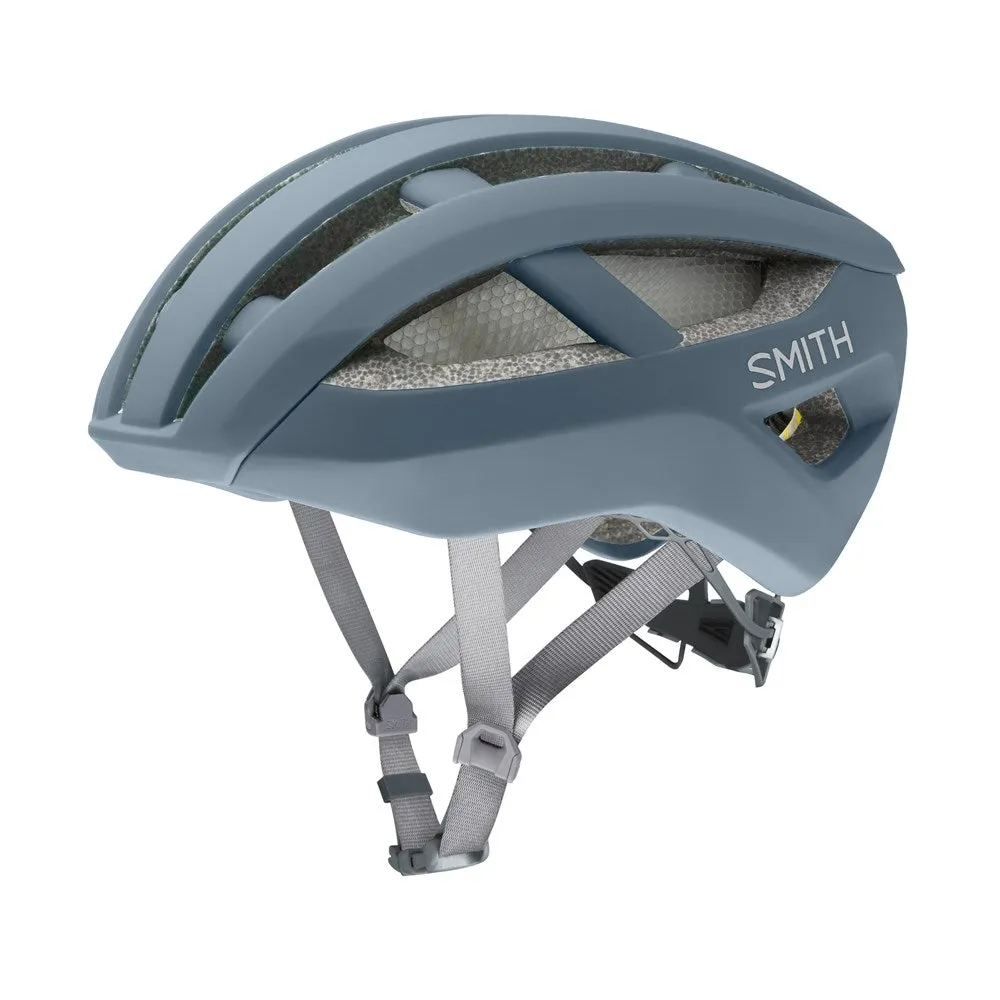 Smith - Network MIPS