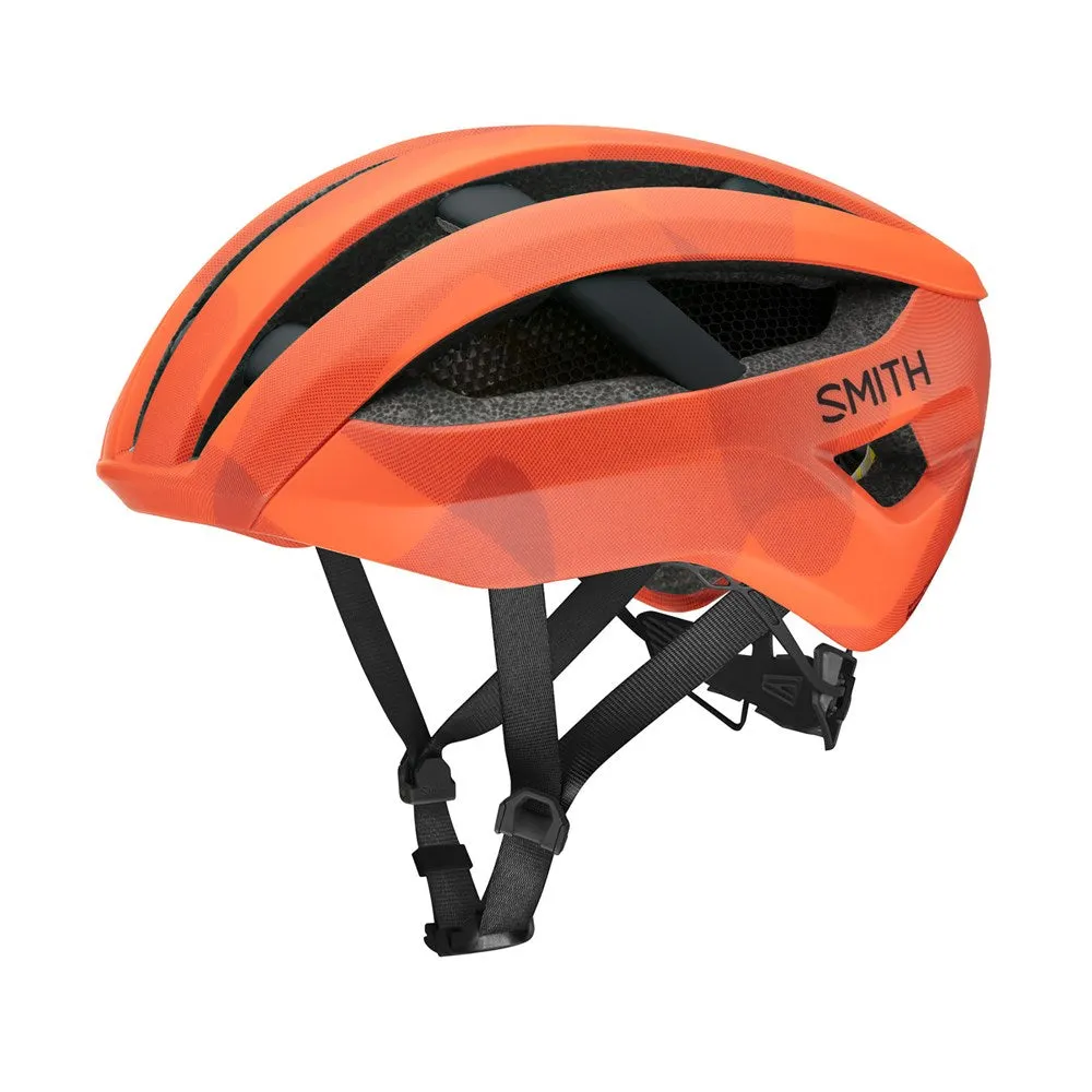 Smith - Network MIPS