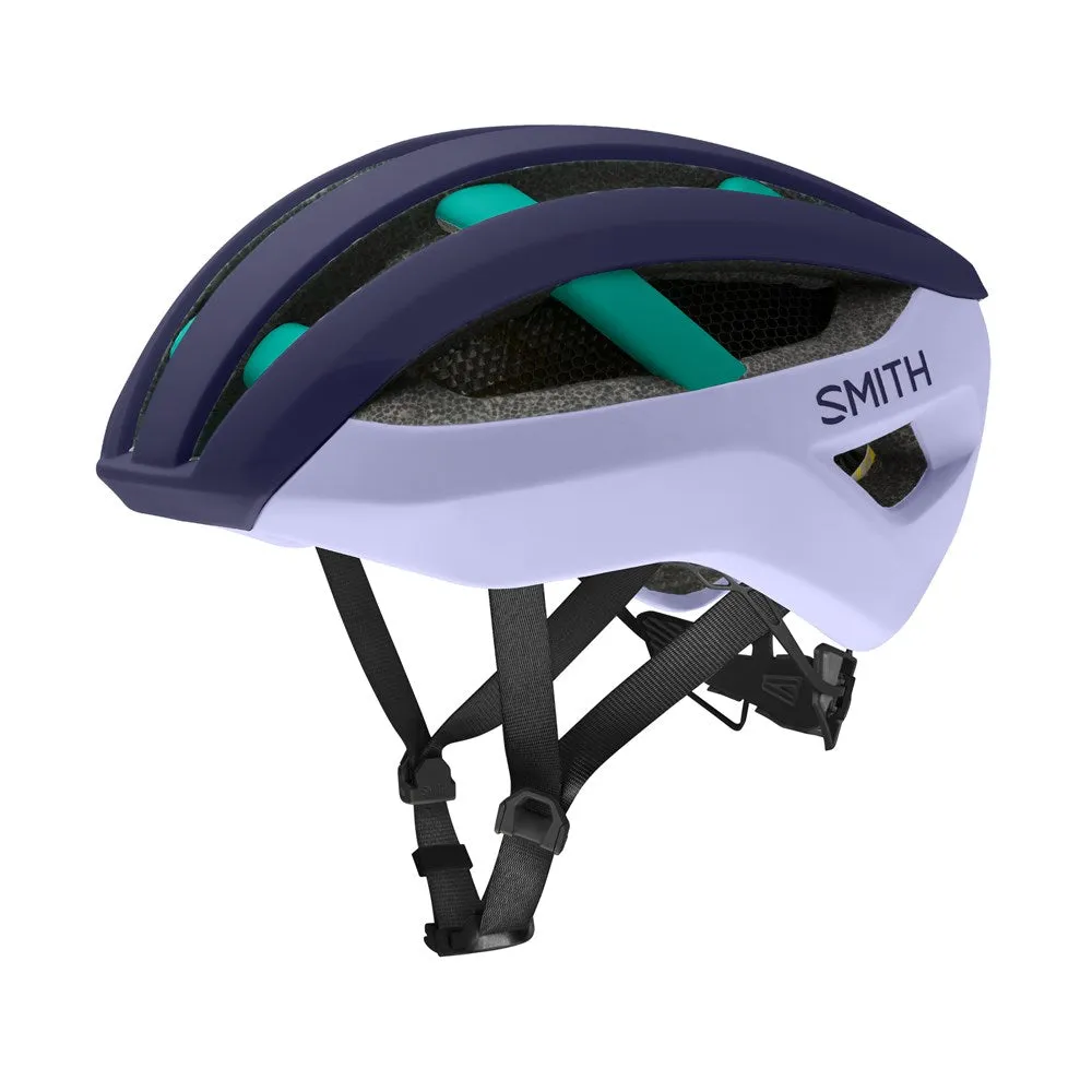 Smith - Network MIPS