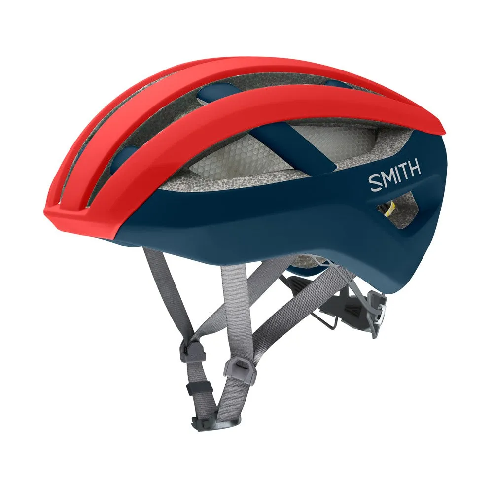 Smith - Network MIPS