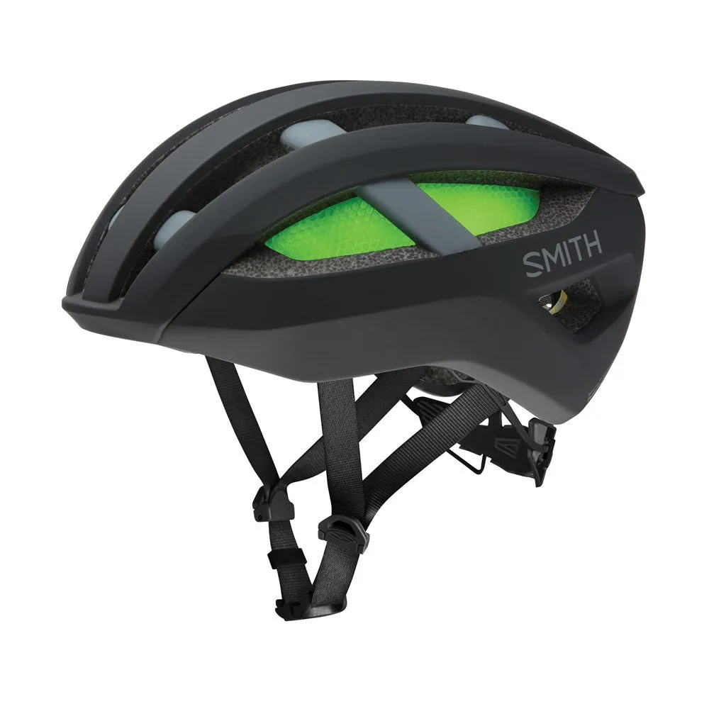 Smith - Network MIPS