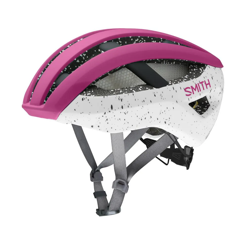Smith - Network MIPS