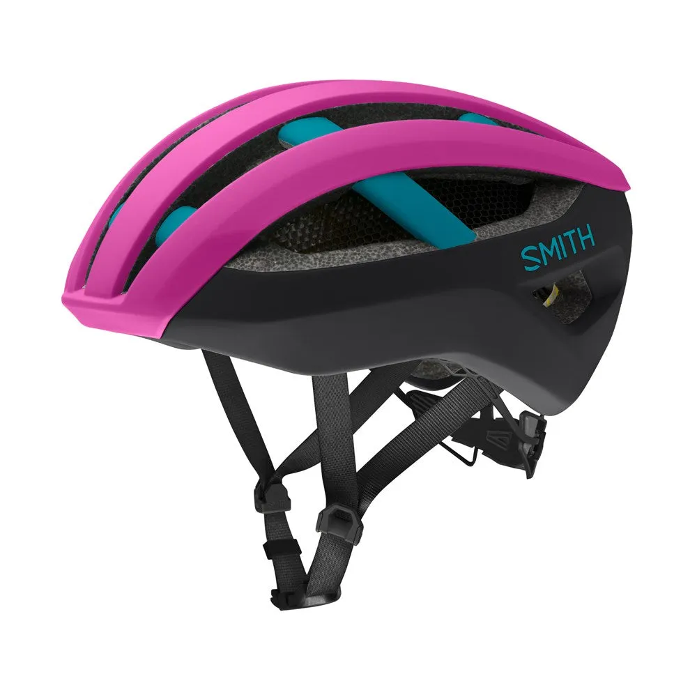 Smith - Network MIPS