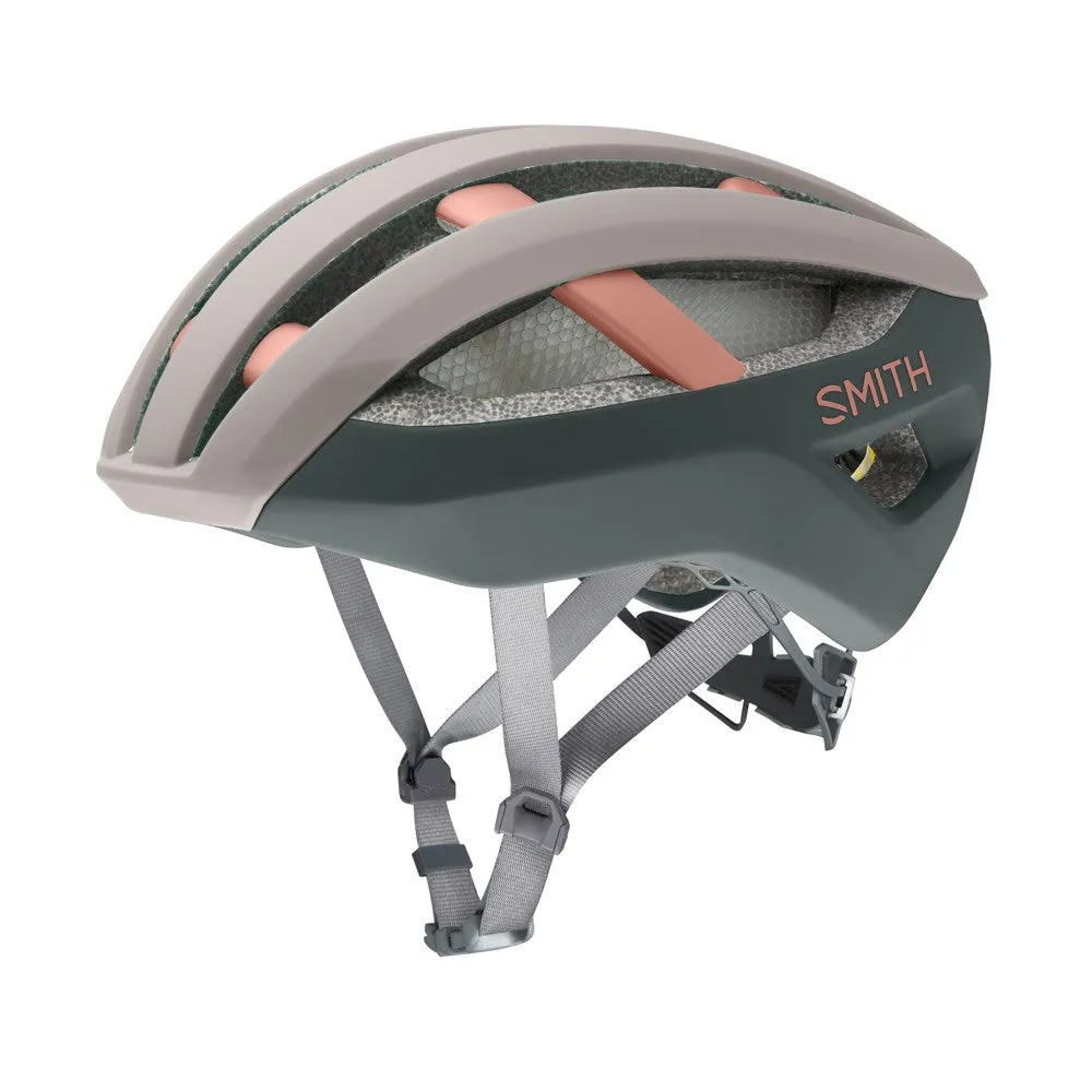 Smith - Network MIPS