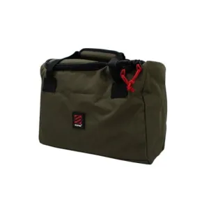 SONIK BREW KIT BAG