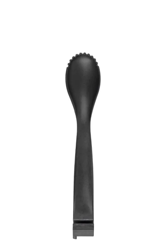 SONIK SIZZLA MULTI-PAN SET