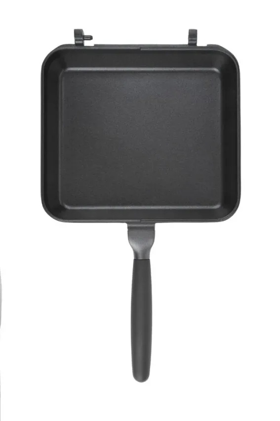 SONIK SIZZLA MULTI-PAN SET