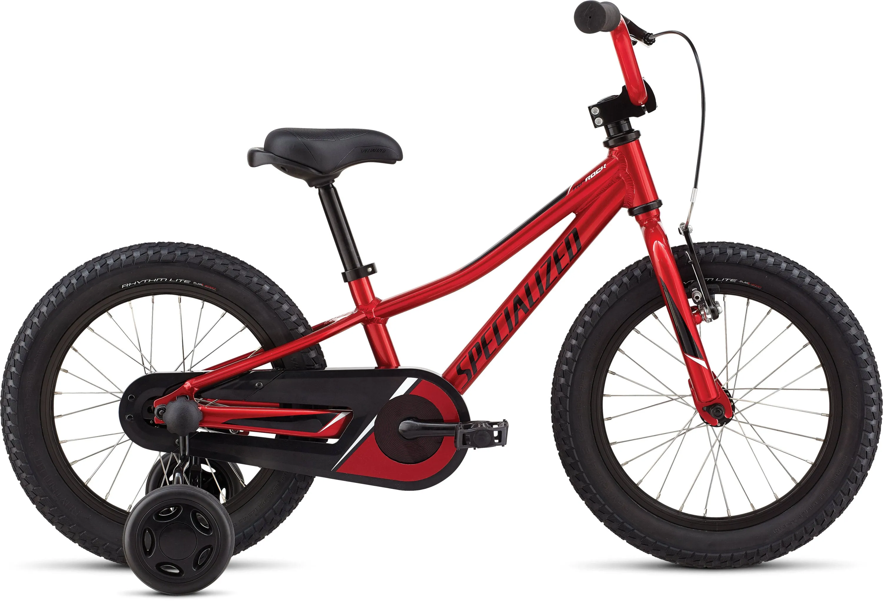 Specialized Riprock Coaster 16" 2023