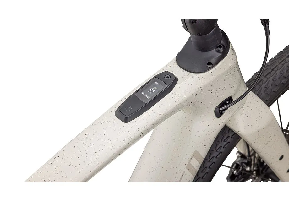 Specialized Turbo Creo 2 Expert 2025