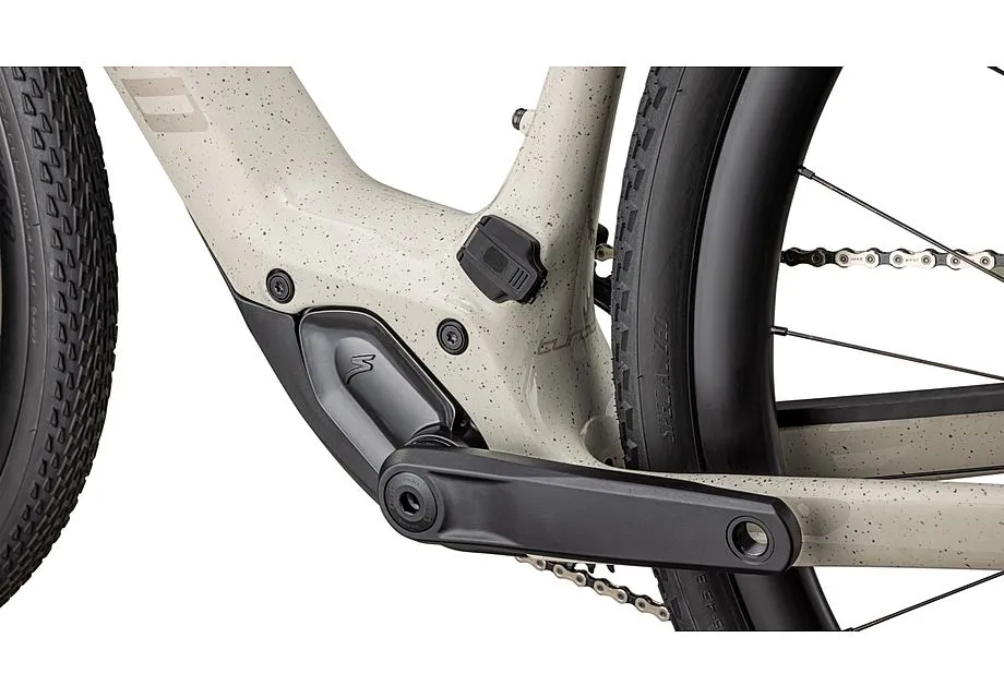Specialized Turbo Creo 2 Expert 2025