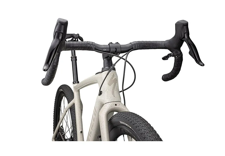 Specialized Turbo Creo 2 Expert 2025