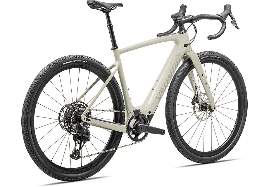 Specialized Turbo Creo 2 Expert 2025