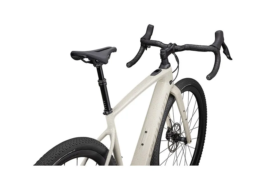 Specialized Turbo Creo 2 Expert 2025