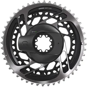 SRAM Red AXS Power Meter Chainring Set