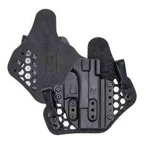 Stealth Gear SG-ULTRALITE IWB MINI HOLSTER