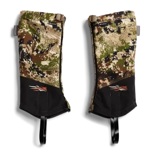 Stormfront GTX Gaiter