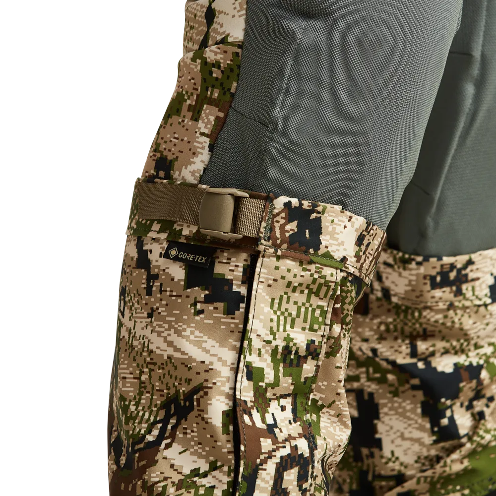 Stormfront GTX Gaiter