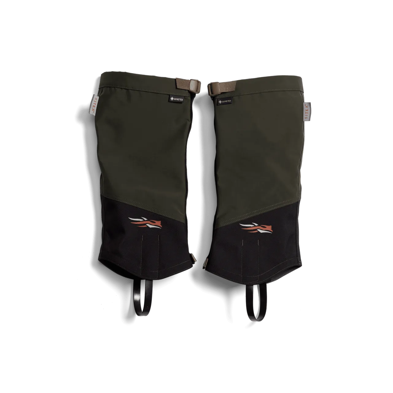 Stormfront GTX Gaiter