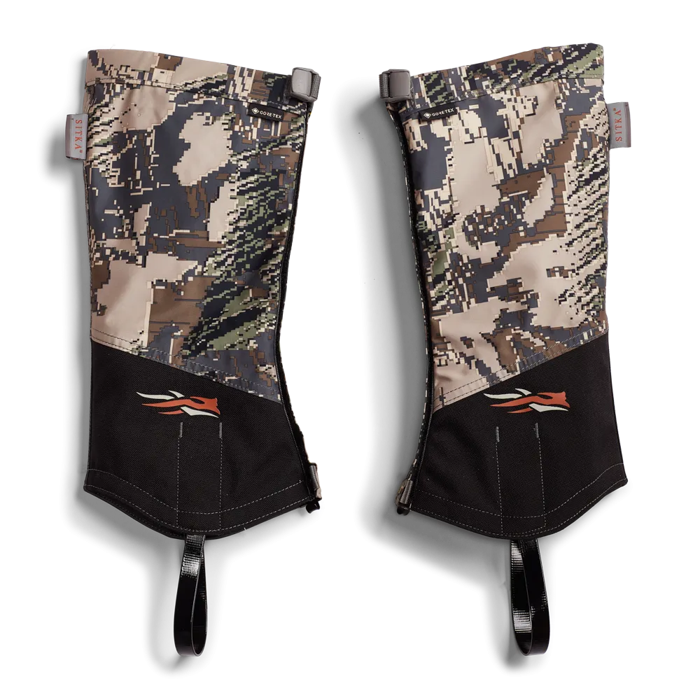 Stormfront GTX Gaiter