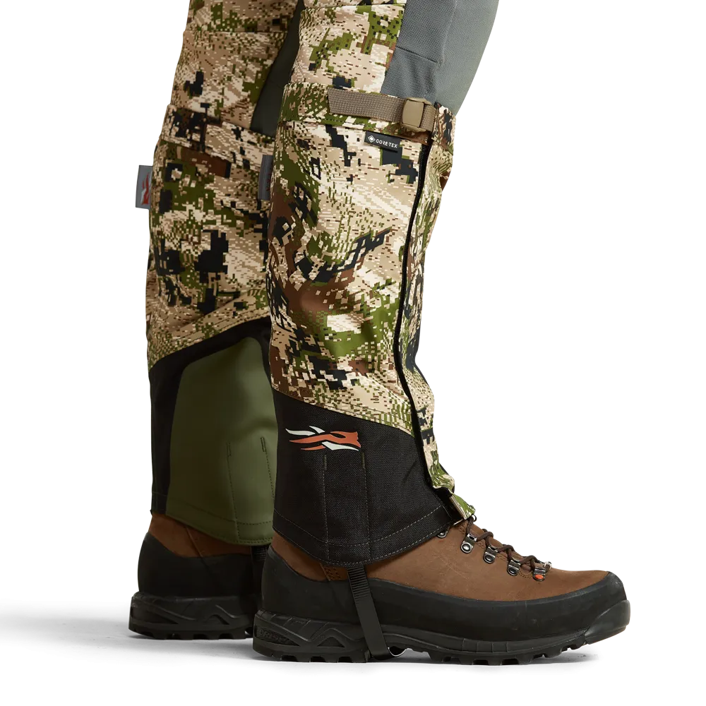 Stormfront GTX Gaiter