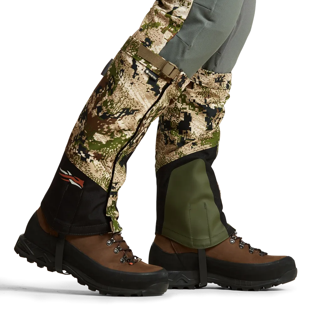 Stormfront GTX Gaiter