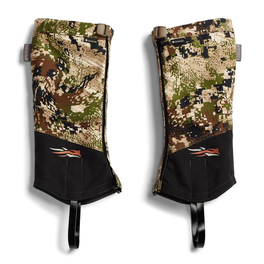 Stormfront GTX Gaiter