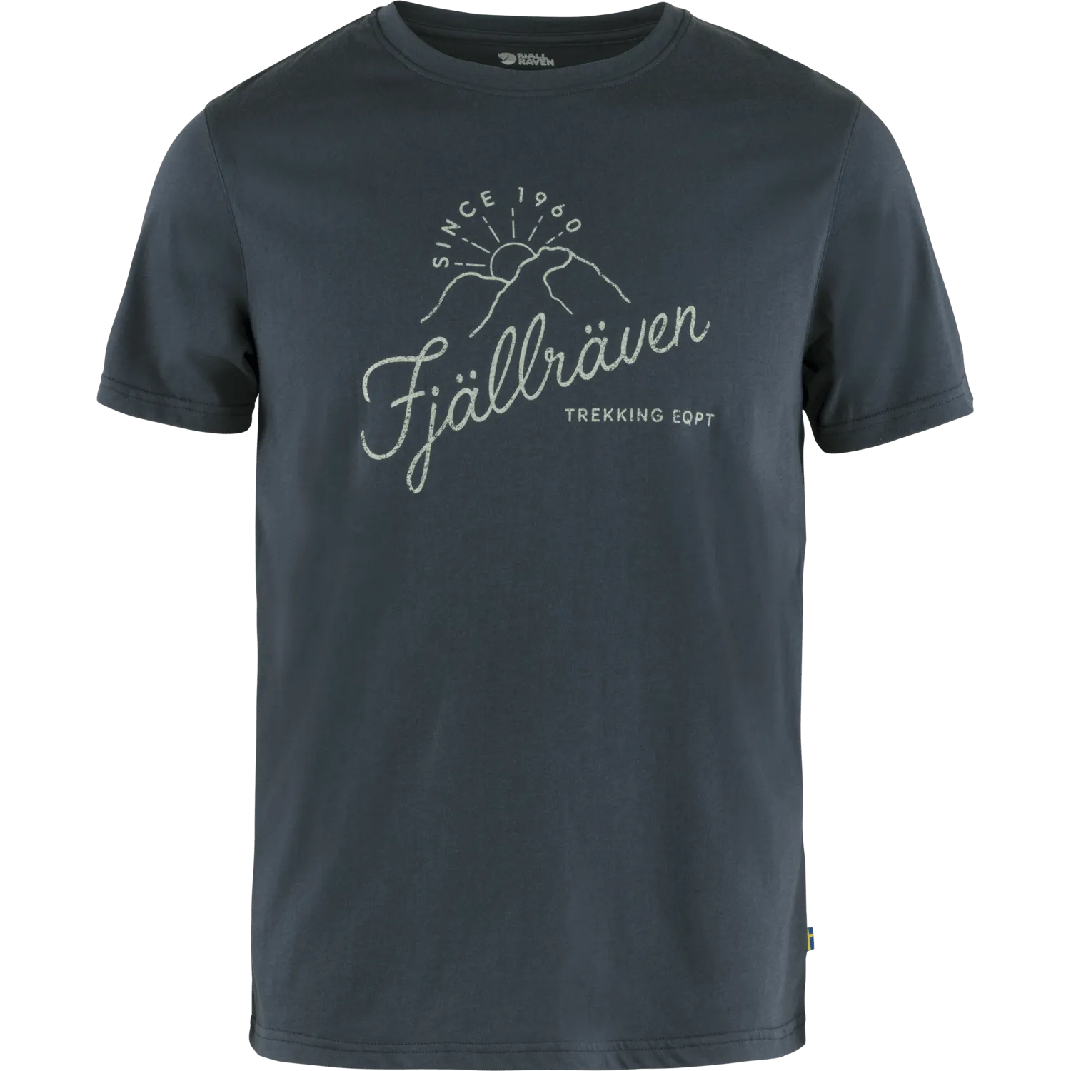 Sunrise T-Shirt M