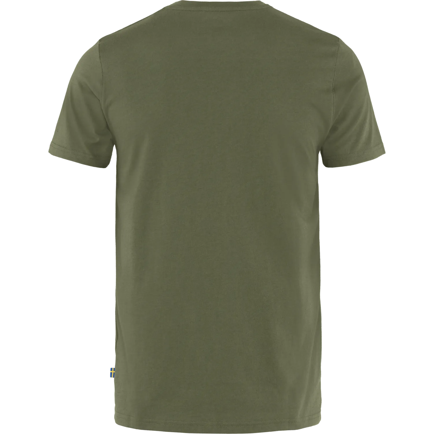 Sunrise T-Shirt M