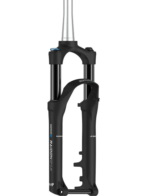 Suntour - Raidon 34 24" Fork