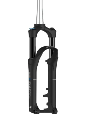 Suntour - Raidon 34 24" Fork
