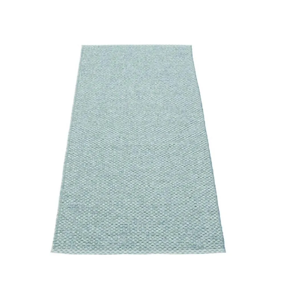 Svea Runner 2' x 8 1/4'