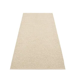 Svea Runner 2' x 8 1/4'