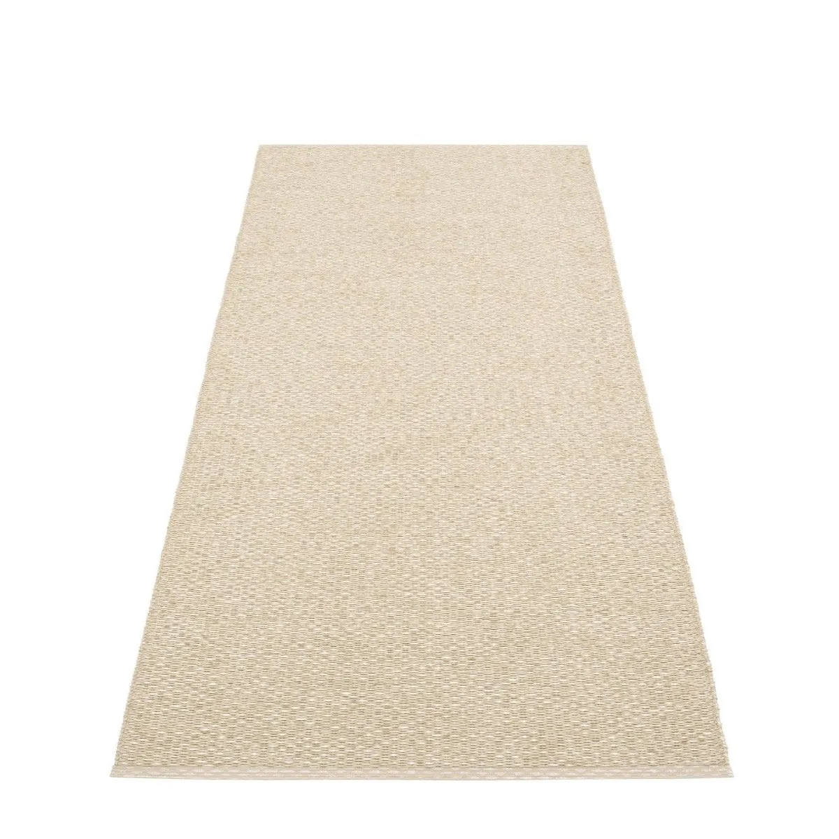 Svea Runner 2' x 8 1/4'
