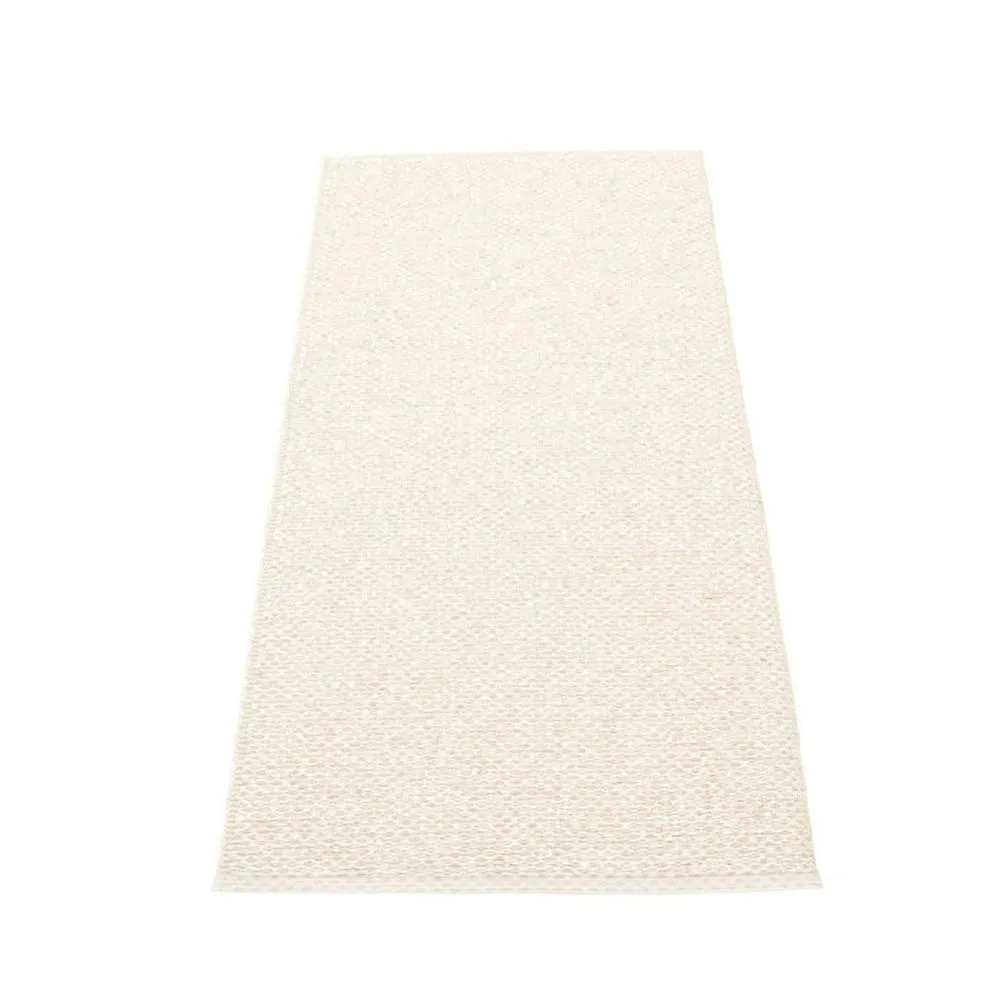 Svea Runner 2' x 8 1/4'
