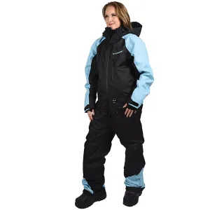 Sweep Women's Vertex Floating Monosuit